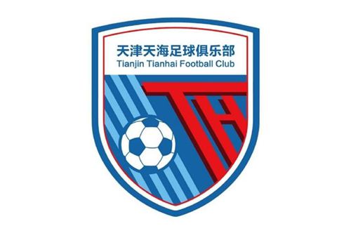日韩国产欧美精品在线